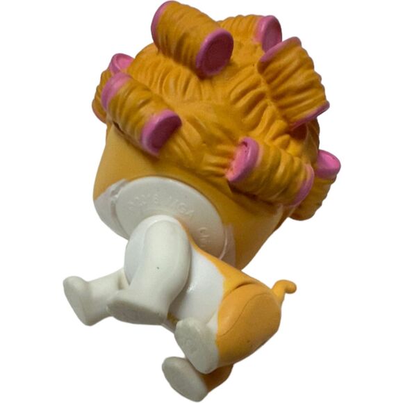 LOL SURPRISE DOLL PETS SERIES 4 EYE SPY KITTYDOLL NAP CLUB POPULAR CAT ONLY - Picture 4 of 16